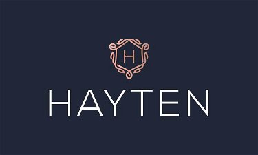 Hayten.com